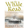 Whale Road