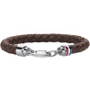 Tommy Hilfiger 2700530