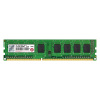 Transcend 4GB 1600MHz JM1600KLH-4G