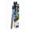 HYDOR Protherm 200W
