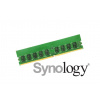 Synology compatible 8 GB DDR4-2666MHz ECC 288 - PIN DIMM - D4EC-2666-8G