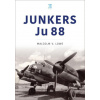 Junkers Ju 88