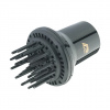 Parlux Diffuser Supervolume