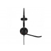 Jabra Engage 50 II Link, Mono, USB-C, MS (5093-299-2159)