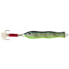 Abu Garcia Pilker Sillen H-Blue-250 g