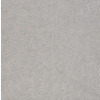Rako Block mrazuvzdorná rektifikovaná dlažba 59,8x59,8x0,9 cm R10B Šedá matná DAK62781