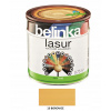 Belinka Lasur 0,75 l borovica