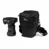 Fotobrašňa Lowepro ProTactic TLZ 70 AW Black (LP37278-PWW)