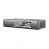 Blackmagic Design ATEM 4 M/E vysielacie štúdio 4K 5022