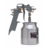 Lakovacia pištoľ HVLP 750ml, Kraft&Dele KD2091