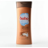 Baba telové mlieko Kakaové maslo 400 ml