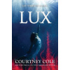 Courtney Cole - Lux