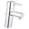 Grohe Concetto Washbasin batéria 32204001 (Grohe Concetto Washbasin batéria 32204001)