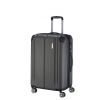 Travelite City 4w M Anthracite 78/86 L TRAVELITE-73048-04