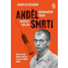 Anděl smrti - Graeber Charles