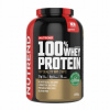 NUTREND 100% Whey Protein 2250 g