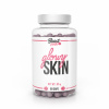 BeastPink Glowy Skin 90 kapsúl