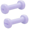 SHAPE Sada vinylových činiek, 0,5 kg