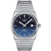 Pánské hodinky Tissot PRX Powermatic 80 T137.407.11.051.01
