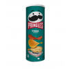 Chipsy pringles Pizza Flavour 165 + 10 g talianske