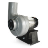Radiálny ventilátor RV 2, 230 V