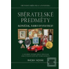 Sběratelské předměty Kon… (Radek Novák)