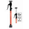 Teleskopická podpera YATO YT-64551 60-115 cm
