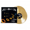 Helloween - Helloween - Master Of The Rings (22 LP)