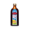 Serafin Imunita detí - čajový koncentrát 250 ml