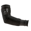Ansell 11-251 HyFlex wide