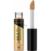 Max Factor Facefinity Multi-Perfector Concealer korektor 3C 11 ml