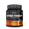 BioTech USA Nitrox Therapy 340 g
