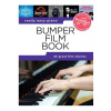 Really Easy Piano - Bumper Film Book + audio online