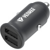 Yenkee YAC 2012 30018651