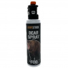 PILEX Sprej proti Medveďom bez puzdra BEAR SPRAY - FOG, 150ml, Knifestock