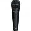 Audix F5 - Dynamický mikrofon vhodný pre nástroje i spev