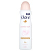 Dove Powder Soft deospray 150 ml
