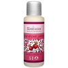 Saloos Make-up Removal Oil Granátové jablko 2v1 odličovací olej aj vodeodolný make-up 50 ml