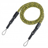 Hama Braid 27213-H