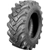 ATF 10.00/75-15.3 6067 130A8 14PR TL
