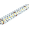 Brumberg Brumberg Leuchten 15202004 LED pásik En.trieda 2021: F (A - G) 24 V 5 m neutrálna biela; 15202004