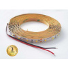 Greenlux LED STRIP 60LED/4,8W/m IP20 WW 5m 300lm (5m1pcs) - LED pásik GXLS010v2