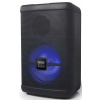 New one PBX 50