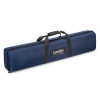 Lastolite Rigid Case 103cm x 19cm x 14cm (LL LRCASE1025)