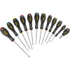 STANLEY FMHT65426-0