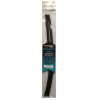 Drennan Ground Bait Caty X-Long Prak