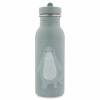 Fľaša Na Pitie Trixie 500 ml