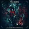 CD Evergrey: A Heartless Portrait - The Orphean Testament - DIGI