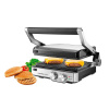 Tescoma 909120.00