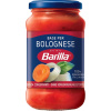 Barilla base bolognese, 400 g